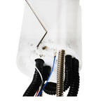 12_c0edba81-8fe1-4d01-9802-26ef423c58cb - Northline Parts