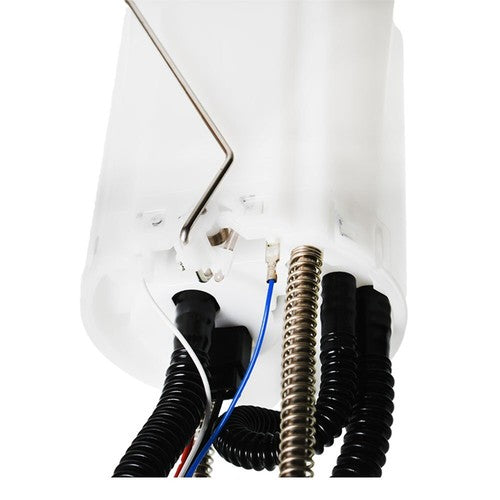 12_c0edba81-8fe1-4d01-9802-26ef423c58cb - Northline Parts