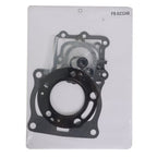 12_c0ef35ce-6df3-4384-8ea0-fb9cdeb518e8 - Northline Parts