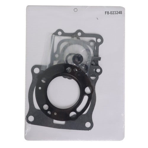 12_c0ef35ce-6df3-4384-8ea0-fb9cdeb518e8 - Northline Parts