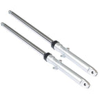 12_c0f007a3-ddf1-45ed-a7ac-99829860f719 - Northline Parts