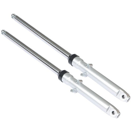 12_c0f007a3-ddf1-45ed-a7ac-99829860f719 - Northline Parts