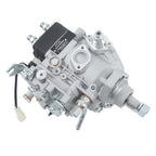 249-7346 196000-5020 32A65-37030 For Cat 236B 246B 3044C Fuel Injection Pump