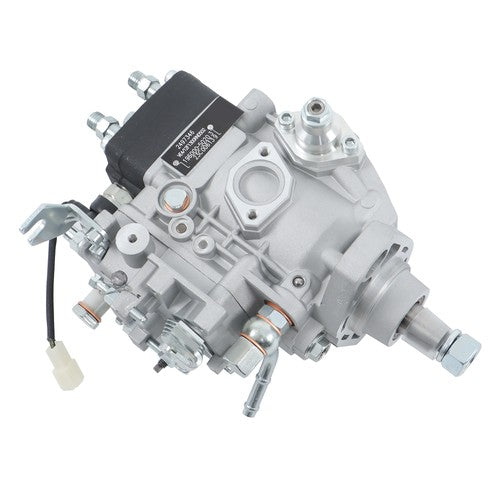 249-7346 196000-5020 32A65-37030 For Cat 236B 246B 3044C Fuel Injection Pump