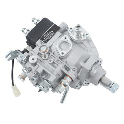 249-7346 196000-5020 32A65-37030 For Cat 236B 246B 3044C Fuel Injection Pump