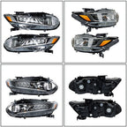 12_c0f0da91-6201-4046-a2a3-8a94dd9614ea - Northline Parts