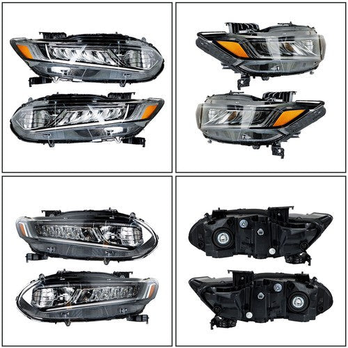 12_c0f0da91-6201-4046-a2a3-8a94dd9614ea - Northline Parts
