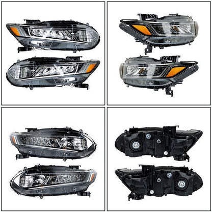 12_c0f0da91-6201-4046-a2a3-8a94dd9614ea - Northline Parts