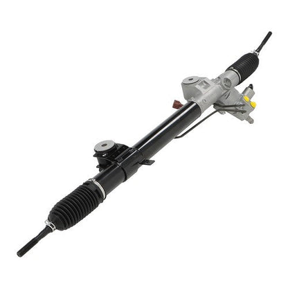 For Infiniti FX35 V6 3.5L 2009-2012 Power Steering Rack & Pinion Assembly 263089