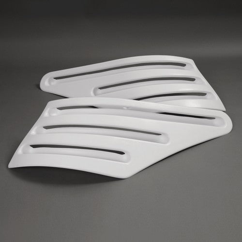 12_c0f20e3c-652e-4f5a-b85e-abf8d4722fb8 - Northline Parts