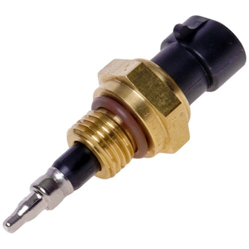 12_c0f2fa6c-f7d0-45b6-a2d1-033c2857aaec - Northline Parts