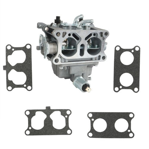 12_c0f38700-7f26-4a4f-98ed-c8d5e0d52cfb - Northline Parts