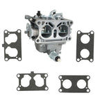 12_c0f38700-7f26-4a4f-98ed-c8d5e0d52cfb - Northline Parts