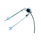 12_c0f3dc57-23b2-4dea-8321-b55b53a9206c - Northline Parts