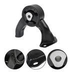 New Engine Motor & Trans Mount For Jeep Dodge 2007 2008-2012 2.0L/2.4L L4