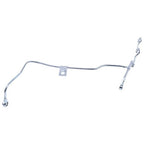 12_c0f42c66-8212-4c4f-a1e8-ce78c184c8ce - Northline Parts