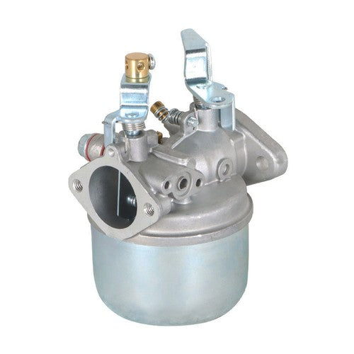 Carburetor For Columbia Par Car 1982-1986 Replacement LMB-230 Carb