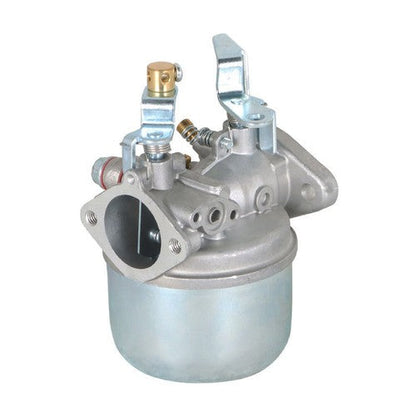 Carburetor For Columbia Par Car 1982-1986 Replacement LMB-230 Carb