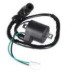 12_c0f69c98-1f53-4aa5-8037-a90215ed8086 - Northline Parts