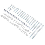 12_c0f933d3-a53d-42a6-8224-ba46f41f3422 - Northline Parts