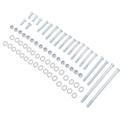 12_c0f933d3-a53d-42a6-8224-ba46f41f3422 - Northline Parts