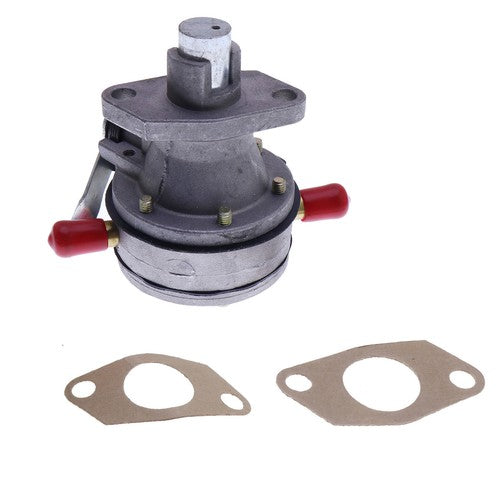12_c0fa7bcd-138e-4a17-8746-735289f2badc - Northline Parts