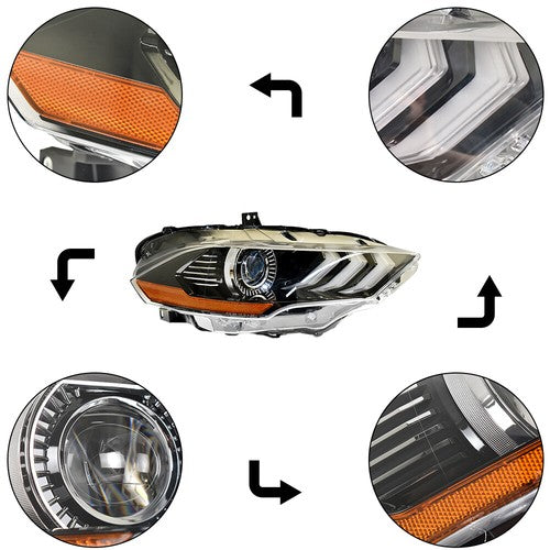 12_c0fa8ae1-b9d5-492a-bc3f-54b17d86d10e - Northline Parts