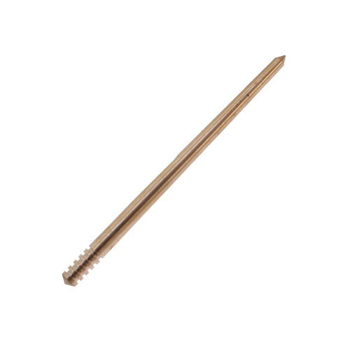 12_c0fac9bd-ea68-45b6-9110-210efe6e597e - Northline Parts