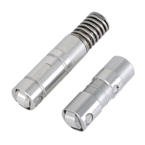 12569256 Automotive engine valve tappets & components For Chevy Silverado 07-12