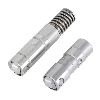 12569256 Automotive engine valve tappets & components For Chevy Silverado 07-12