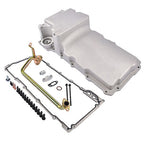 12_c1000f42-a3c6-4508-8030-b127c33305d2 - Northline Parts