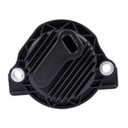 12_c1004be0-c754-458e-b4bb-e38eb8c5a91c - Northline Parts