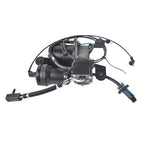 12_c100aa3c-b702-458e-aec8-76829de5ca20 - Northline Parts
