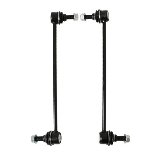 K622059 6× Front Control Arm w/Ball Joints For Nissan Maxima 2009-2014 K622054