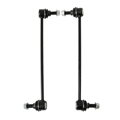 K622059 6× Front Control Arm w/Ball Joints For Nissan Maxima 2009-2014 K622054