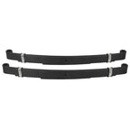 12_c103fbc2-57ae-494d-bae9-3fac29984569 - Northline Parts