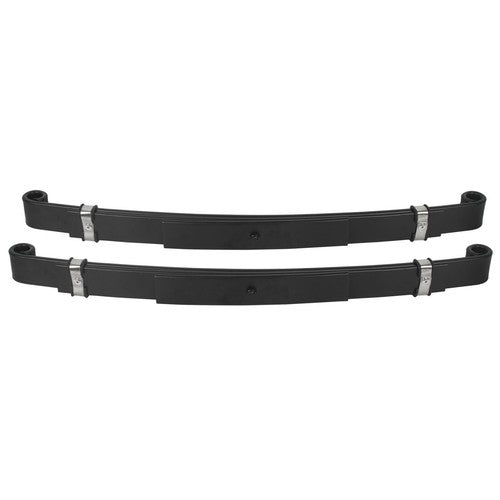 12_c103fbc2-57ae-494d-bae9-3fac29984569 - Northline Parts