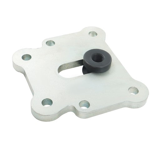 12_c1048b7e-b5b9-48c1-bad2-e0da584db4b7 - Northline Parts