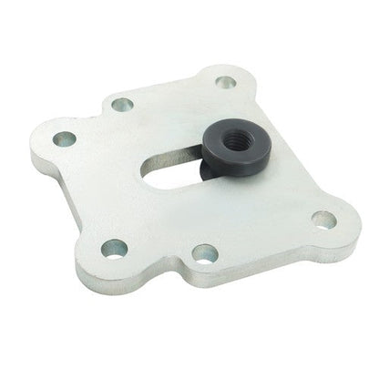 12_c1048b7e-b5b9-48c1-bad2-e0da584db4b7 - Northline Parts