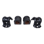 Stabilizer Sway Bar Front For 2011 2012 2013 2014 2015 2016 2017 2018 Ram 1500