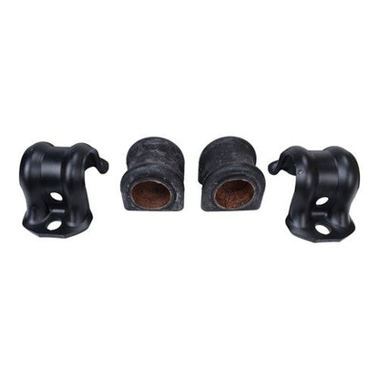 Stabilizer Sway Bar Front For 2011 2012 2013 2014 2015 2016 2017 2018 Ram 1500