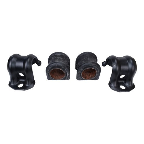 Stabilizer Sway Bar Front For 2011 2012 2013 2014 2015 2016 2017 2018 Ram 1500