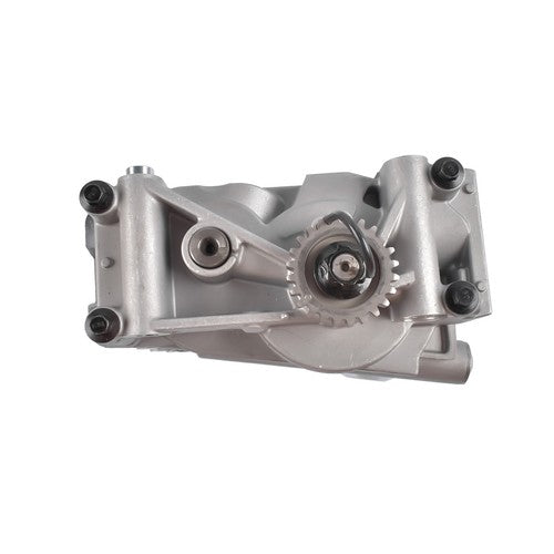 12_c108a98c-1086-434a-8059-ab96f8084f01 - Northline Parts