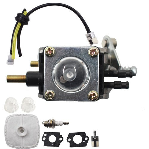 Carburetor Carb For Tiller 7222 7225 SV-5C/2 For A021001090 C1U-K82