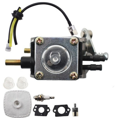 Carburetor Carb For Tiller 7222 7225 SV-5C/2 For A021001090 C1U-K82