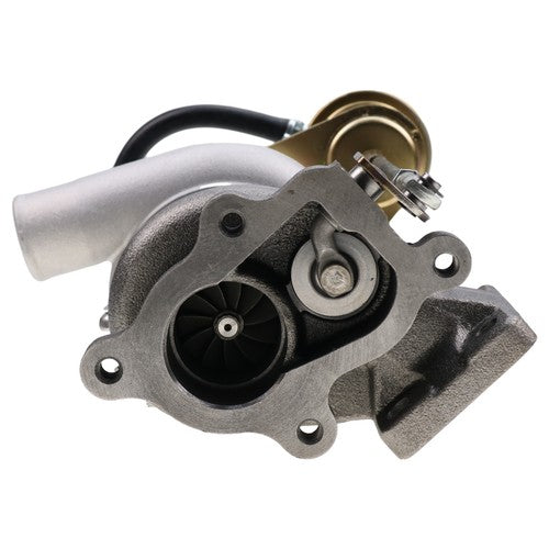 12_c1118064-2c0a-41b7-b6da-f5e36a0b863b - Northline Parts