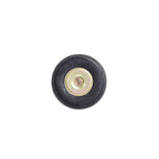 12_c1119d3f-2d22-4a7b-b09c-0a1ee0ad85db - Northline Parts