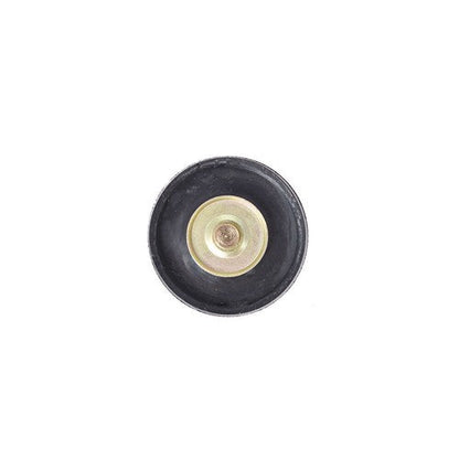 12_c1119d3f-2d22-4a7b-b09c-0a1ee0ad85db - Northline Parts