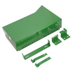 12_c11b8ff5-a1aa-4369-ab16-e7ffba5ea0bd - Northline Parts