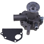 12_c11c2c1e-9ceb-4ae5-b2b8-441739746f78 - Northline Parts